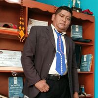 lic.erick.g