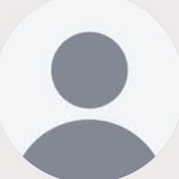 user12345682222