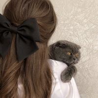 helen_1289