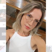 erica.salomao1