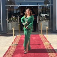 hananehaja24