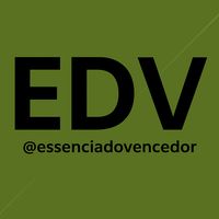 essenciadovencedor
