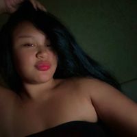 its.myrtilla_