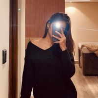 bipika_adhikari