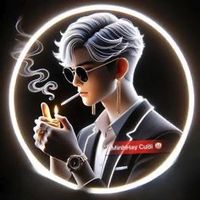 nhạc nền - Minh Hay Cười 🤡