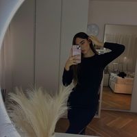 inbal579