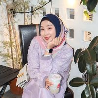 เสียงต้นฉบับ - Fa_fatmawatee