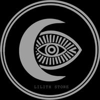 moonlilith_store