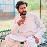 nawbalidreshak