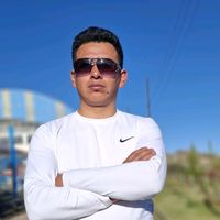 jhon_limas_ponce