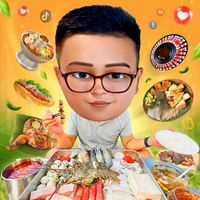 dicungphuc