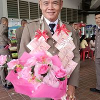 เสียงต้นฉบับ - ดาบเซียง คนอุบล