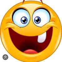 original sound - penambah_stres