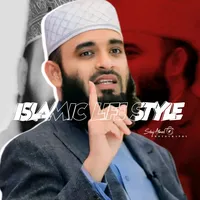 original sound - islamic_life_style_224