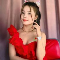 เสียงต้นฉบับ - 🥰🍓ລີຫາ...ຕົວຈິງ🥀🥰[205.4₭]