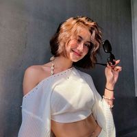 laughnisheena