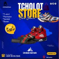 tcholot8