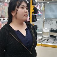 minmin_2351
