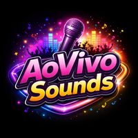 musicas.para.refletir