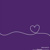i_choose_happiness0