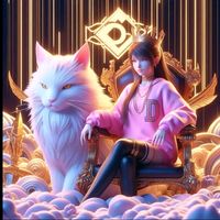 you_dream_gril_10012