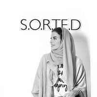 sorted.sa