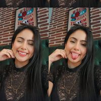 nataxxxe