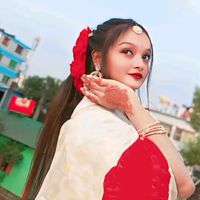 joyaarohan6