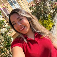 andreaglez8