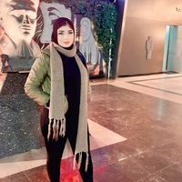 haidyahmed179