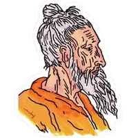 original sound - 1rihadkhan