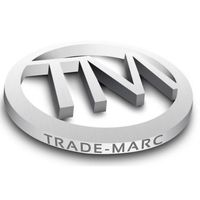 trademarcauto