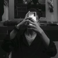 original sound - khadka😊💓