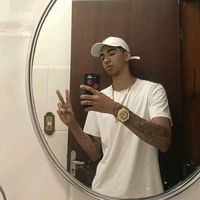 ofc_sombra_do_tiktok_091