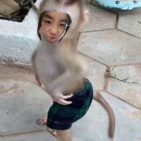 roojaklaewjarakeng