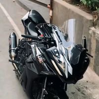 only.gpx.demon