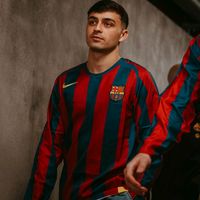 joan_garcia_f4