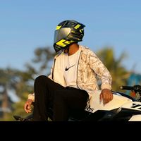 mtmahim30