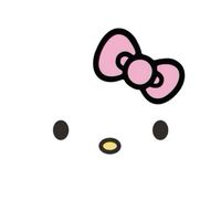 เสียงต้นฉบับ - Chimay (ชิเม)🐰