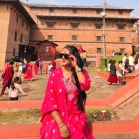 yadav_queen209