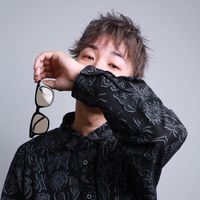 オリジナル楽曲 - ちーかまん