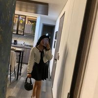 aleja_carvajal_of