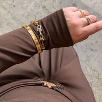 asma_trad_