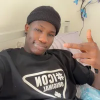 original sound - dembo_loup_officiel