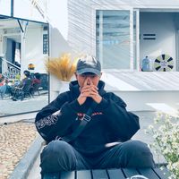 khunaungmyo29