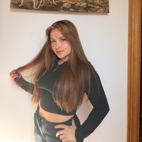 alejandravergara.3