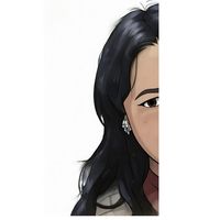 nyrmal_bossnet