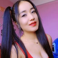 celeste_official7