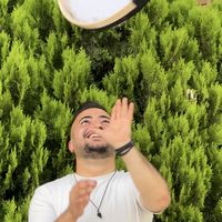 original sound
