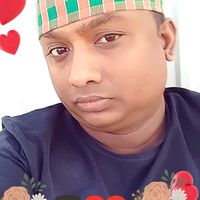 dadaby1